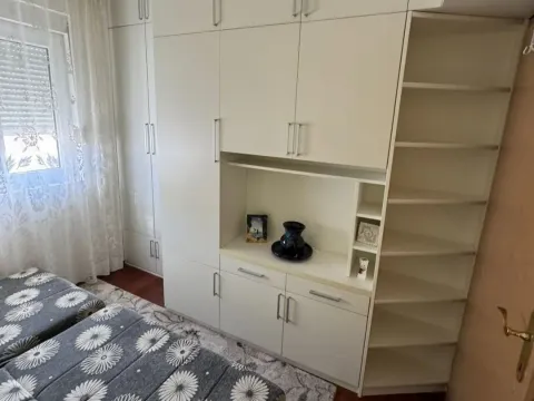 Izdavanje, jednosoban stan, 40m², Zabjelo, Podgorica - image 5