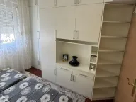 Izdavanje, jednosoban stan, 40m², Zabjelo, Podgorica - image 5