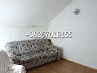 Sale, house, 82m², Dobre Vode, Bar - image 8