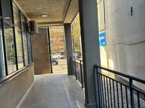 Rent, three bedroom apartment, 94m², Autokomanda, Voždovac Sve Podlokacije - image 20