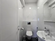 Izdavanje, stan, 94m², Central Point, Podgorica - image 9