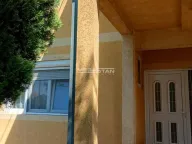 Prodaja, kuća, 185m², Surčin, Beograd - image 2