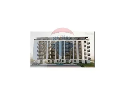 Prodaja, stan, 85m², Centar, Bar - image 6