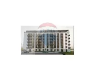 Prodaja, stan, 85m², Centar, Bar - image 6