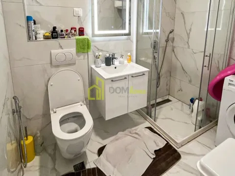 Sale, one bedroom apartment, 45m², Čeluga, Bar - image 2