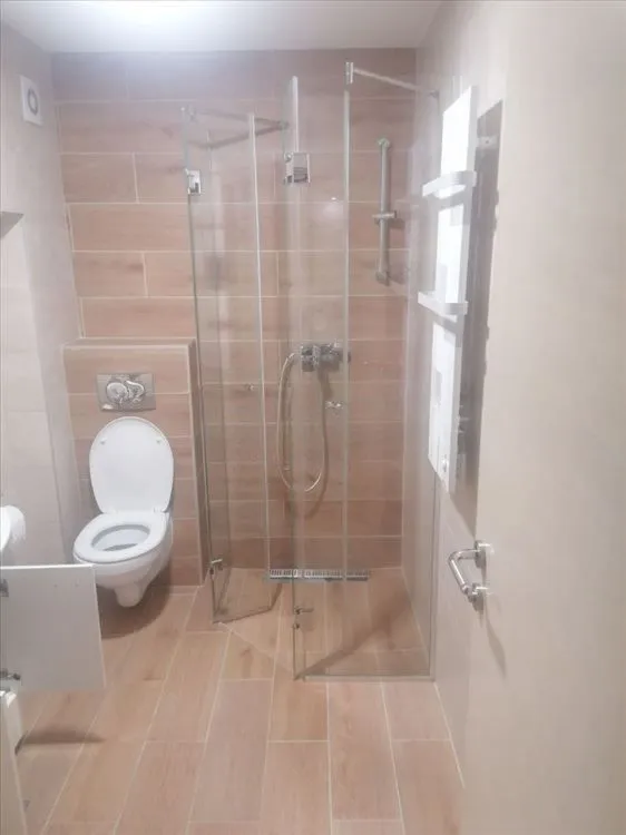 Prodaja, dvosoban stan, 60m², Mali Mokri Lug, Zvezdara Sve Podlokacije