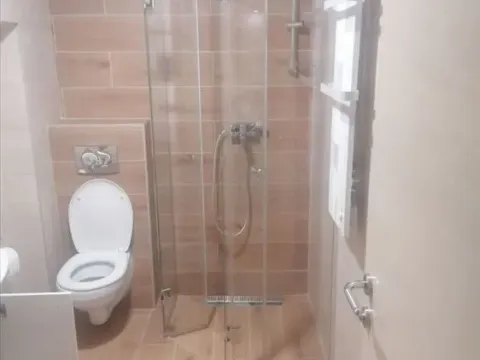 Prodaja, dvosoban stan, 60m², Mali Mokri Lug, Zvezdara Sve Podlokacije - image 9