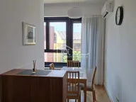 Izdavanje, dvosoban stan, 52m², Novi Beograd Sve Podlokacije, Beograd - image 7