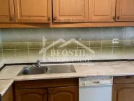 Prodaja, trosoban stan, 81m², Novi Beograd Sve Podlokacije, Beograd - image 6