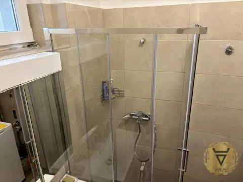 Sale, two bedroom apartment, 63m², Vračar Sve Podlokacije, Beograd - image 23