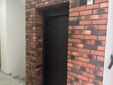 Rent, one bedroom apartment, 49m², Telep, Novi Sad Sve Podlokacije - image 16