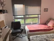 Rent, two bedroom apartment, 55m², Pod Kuk, Tivat - image 10