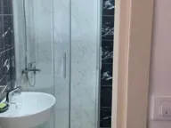 Sale, studio apartment, 22m², Bar, Crna Gora - image 4