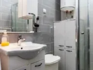 Sale, one bedroom apartment, 40m², Igalo, Herceg Novi - image 12