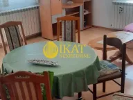 Prodaja, kuća, 193m², Kaludjerica, Grocka - image 1