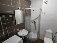 Rent, studio apartment, 28m², Bulevar Evrope, Novi Sad Sve Podlokacije - image 10