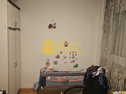 Prodaja, jednosoban stan, 47m², Novi Beograd Sve Podlokacije, Beograd - image 2