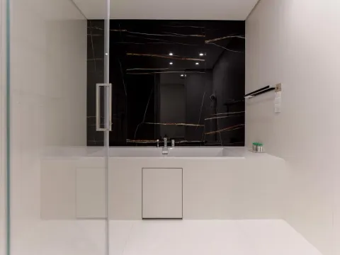 Prodaja, dvosoban stan, 179m², Budva, Crna Gora - image 15