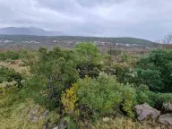 Sale, land lot, 1575m², Višnjevo, Kotor - image 1