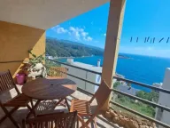 Prodaja,  kuća, 202m2, Bar