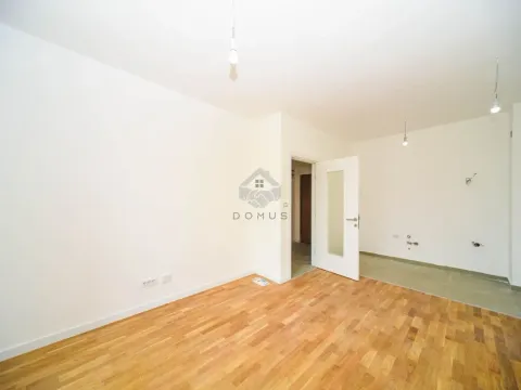 Rent, one bedroom apartment, 40m², Zabjelo, Podgorica - image 2