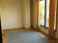 Sale, two bedroom apartment, 103m², Centar, Budva