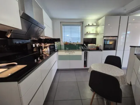 Prodaja, kuća, 528m², Budžino brdo, Jagodina - image 16