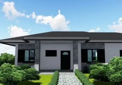 Prodaja, kuća, 144m², Sopot, Beograd - image 5