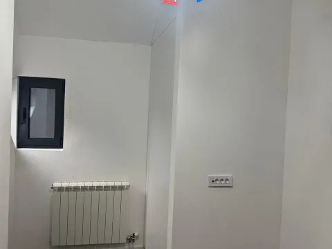Sale, two bedroom apartment, 94m², Centar, Kolašin - image 8