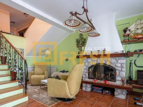 Prodaja, kuća, 240m², Kotor, Crna Gora - image 5