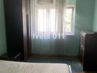 Prodaja, dvosoban stan, 60m², Autokomanda, Voždovac Sve Podlokacije - image 5