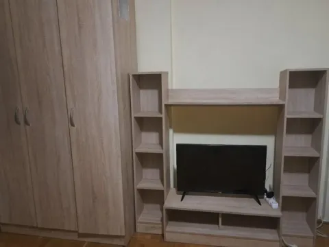Rent, studio apartment, 25m², Grbavica, Novi Sad Sve Podlokacije - image 4