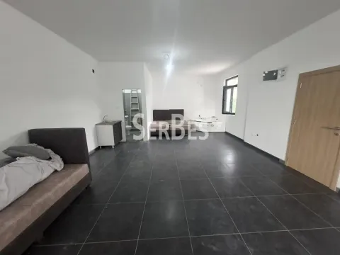 Izdavanje, poslovni prostor, 50m², Adice, Novi Sad Sve Podlokacije - image 11