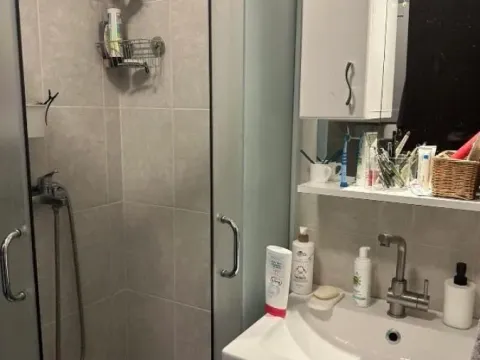 Prodaja, dvosoban stan, 49m², Miljakovac, Rakovica - image 13