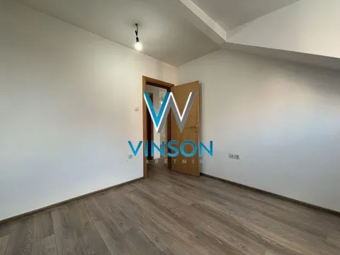 Sale, two bedroom apartment, 89m², Bulevar Oslobodjenja, Novi Sad Sve Podlokacije - image 8