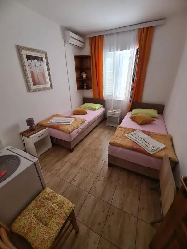 Prodaja, kuća, 238m², Budva, Crna Gora