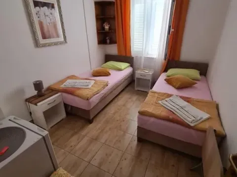 Sale, house, 238m², Budva, Crna Gora - image 3