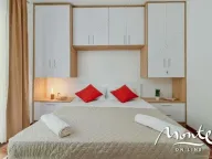 Prodaja, stan, Dobrota, Kotor - image 10