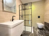 Sale, three bedroom apartment, 111m², Vezirov Most, Podgorica - image 3