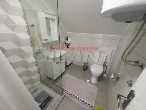 Sale, house, 140m², Arnajevo, Barajevo - image 14