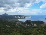 Prodaja, kuća, 105m², Buljarica, Budva - image 4