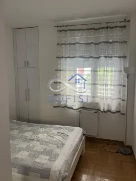 Rent, one bedroom apartment, 41m², Centar, Novi Sad - image 4