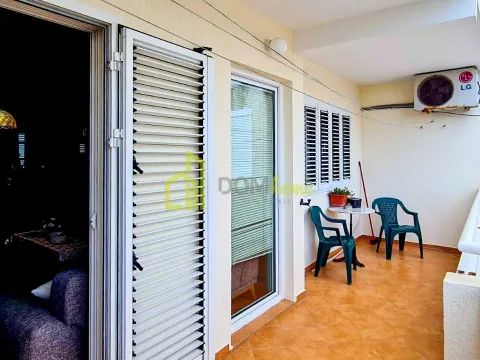 Sale, three bedroom apartment, 86m², Budva, Crna Gora - image 2