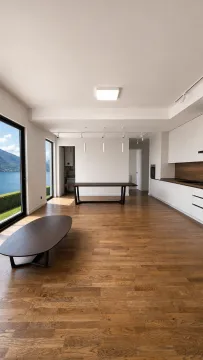 Prodaja, jednosoban stan, 157m², Krašići, Tivat - image 2