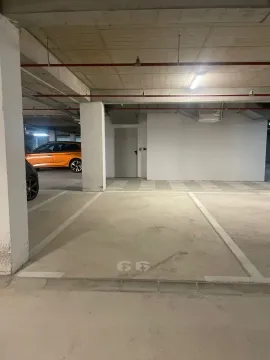 Izdavanje, dvosoban stan, 75m², Zabjelo, Podgorica - image 19