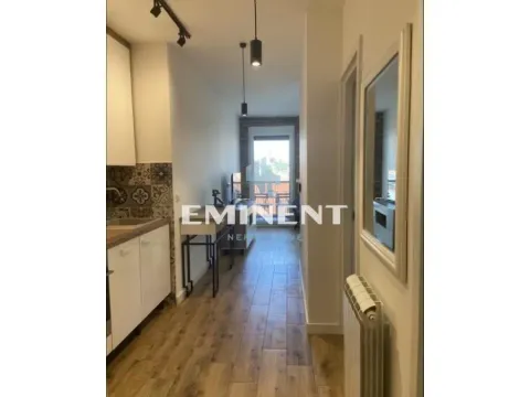 Izdavanje, stan, 37m², Lekino Brdo, Voždovac Sve Podlokacije - image 6
