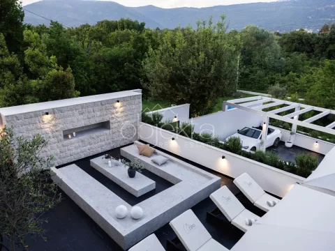 Sale, apartment, 424m², Tivat, Crna Gora - image 2