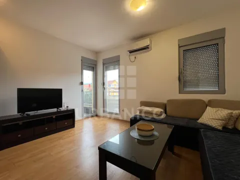 Rent, one bedroom apartment, 44m², Nova Dalmatinska, Podgorica - image 3