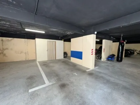 Sale, three bedroom apartment, 76m², Kava, Tivat - image 4