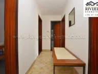 Sale, two bedroom apartment, 47m², Sutorina, Herceg Novi - image 2